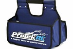 Protek RC PTK-8110   ProTek RC Nitro Pit Caddy Bag