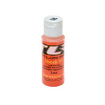 TLR TLR74017  SILICONE SHOCK OIL, 90WT, 1130CST, 2OZ