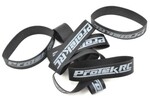 Protek RC PTK-2028 ProTek RC Tire Glue Bands (8)