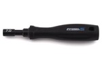 Protek RC ProTek RC "TruTorque Stubby" Metric Nut Driver (7.0mm)