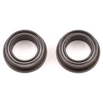 DragRace Concepts DRC-0502  DragRace Concepts Eco Series 1/4x3/8x1/8" Flanged Steel Bearings (2)
