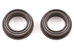 DragRace Concepts DRC-0502  DragRace Concepts Eco Series 1/4x3/8x1/8" Flanged Steel Bearings (2) DragRace Concepts DRC-0502  DragRace Concepts Eco Series 1/4x3/8x1/8" Flanged Steel Bearings (2)