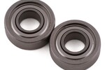 DragRace Concepts DRC-0532  DragRace Concepts Pro Series 5x12x4mm Hybrid Ceramic Bearings (2)