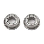 DragRace Concepts DRC-0500  DragRace Concepts Eco Series 1/8x1/4x7/64" Flanged Bearings (2)