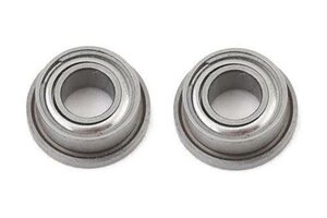DragRace Concepts DRC-0500  DragRace Concepts Eco Series 1/8x1/4x7/64" Flanged Bearings (2) DragRace Concepts DRC-0500  DragRace Concepts Eco Series 1/8x1/4x7/64" Flanged Bearings (2)