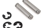 DragRace Concepts DRC-363  DragRace Concepts Slider King Pin Set (2)