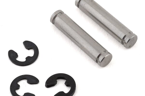 DragRace Concepts DRC-363  DragRace Concepts Slider King Pin Set (2)