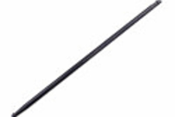 Racers Edge RCE87104  Starter Shaft w/O-Ring, for HPI Rotostart (220mm)