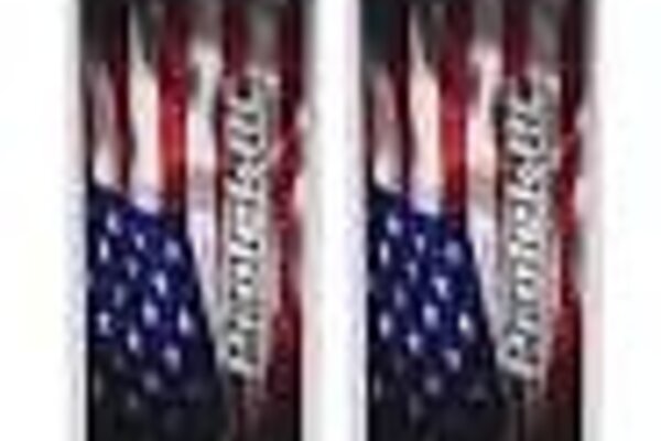 Protek RC PTK-1102-USA   RC Universal Chassis Protective Sheet (USA) (2)