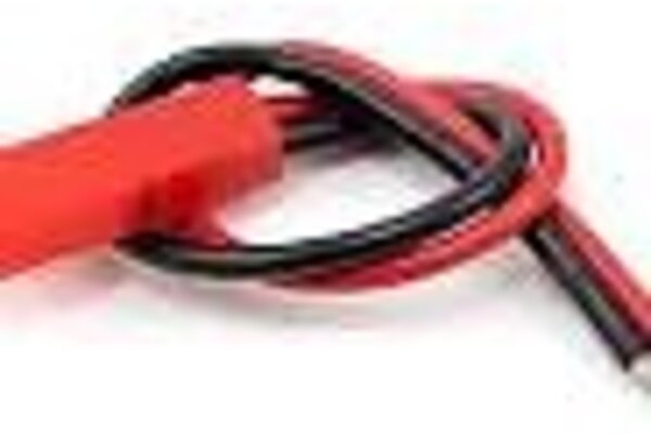 Align R/C AGNE11170A  Align JST Female Connector