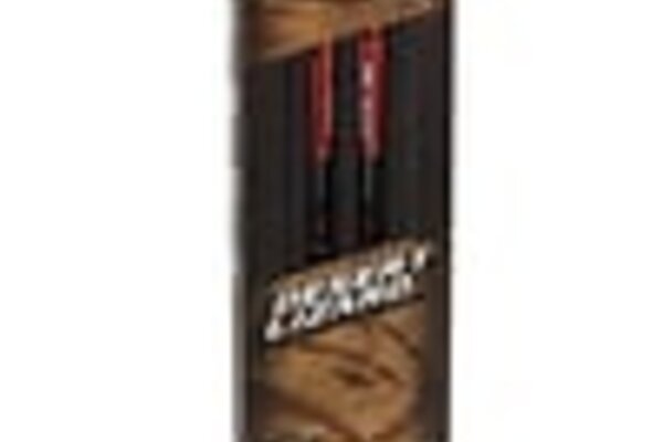 Yeah Racing YEA-DDP-090RD   Yeah Racing Desert Lizard Piggyback Shocks w/Reservoir (Red) (2) (90mm)