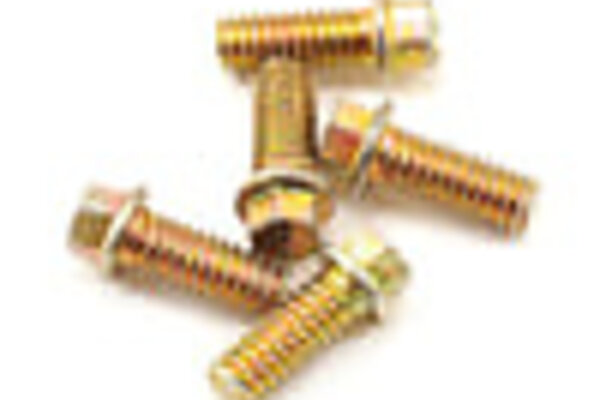 SSD RC SSD00152   SSD RC 2.2 D Hole PL Beadlock Wheels (Black) (2) (Pro-Line Tires)