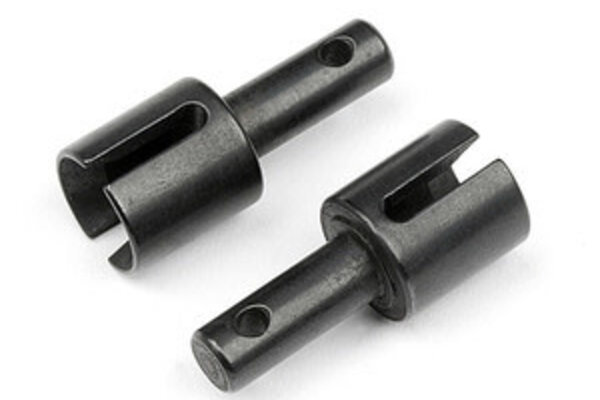 HPI Racing HPI101230   Differential Shaft 5X23.5mm (Pr) Bullet MT/ST