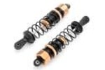Maverick MVK150261 HD Aluminum Shock Set (2pcs)