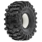 Proline Racing PRO1021303   1/10 Mickey Thompson Baja Pro X Predator F/R 1.9" Crawler Tires (2)