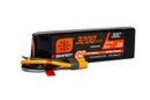 SPEKTRUM SPMX323S30 11.1V 3200mAh 3S 30C Smart G2 LiPo Battery: IC3