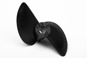 Traxxas 5733  PROPELLER 42X59MM