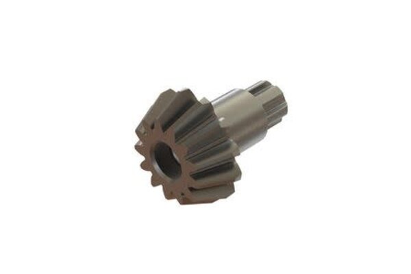 ARRMA ARA311153  Metal Input Gear (13T, 1.35M)