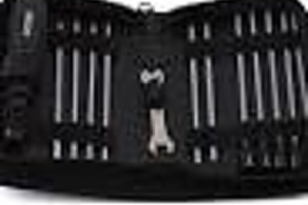 EcoPower ECP-3040 EcoPower "Essential" Tool Kit w/Pouch