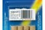 Estes Rockets EST1503  1/2A3-2T Model Rocket Engines (4pk)