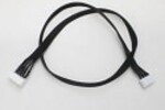 TQ Wire TQW2206  600mm 4S XH Balance Plug Extension TQ Wire TQW2206  600mm 4S XH Balance Plug Extension