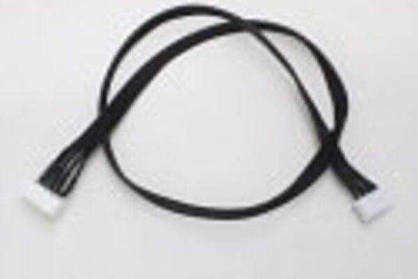 TQ Wire TQW2206  600mm 4S XH Balance Plug Extension