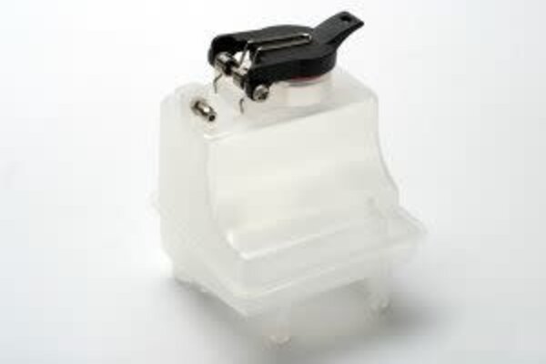 Traxxas 4948 Fuel Tank (125cc)