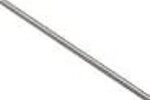 Protek RC PTK-8230  Metric Hex Replacement Tip (1.5mm)