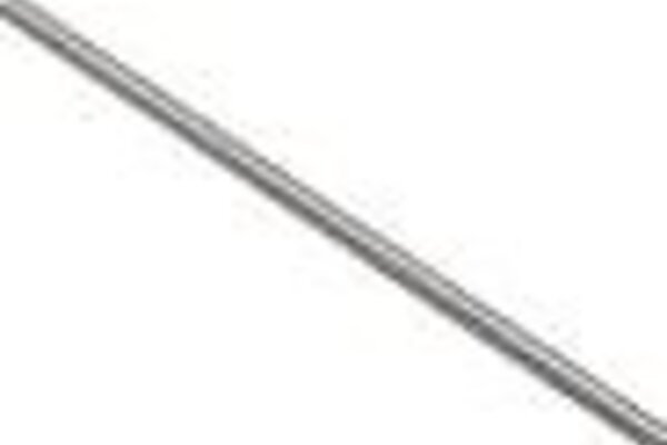 Protek RC PTK-8230  Metric Hex Replacement Tip (1.5mm)