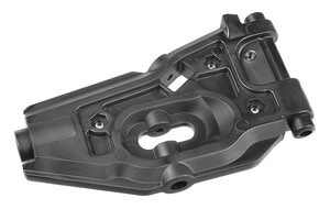 Corally (Team Corally) COR00180-859 ASUGA Suspension Arm HDA-3 , Lower, Front- Composite