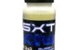 SXT Traction Compound SXT00084  Scrub Buggy Cleaner