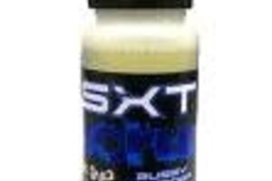 SXT Traction Compound SXT00084  Scrub Buggy Cleaner