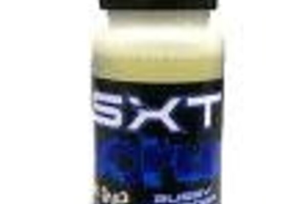 SXT Traction Compound SXT00084  Scrub Buggy Cleaner