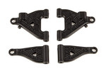 Team Associated ASC31854  Apex2 Suspension Arms
