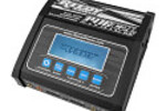 Team Associated ASC27203  Reedy 1416-C2L Dual AC/DC Comp Balance Charger