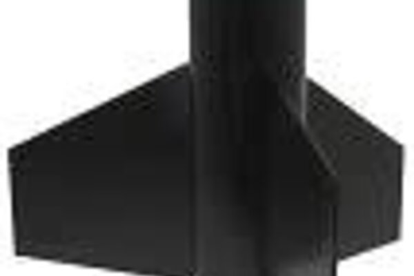 Estes Rockets EST9752  29mm Booster, for Model Rockets, Pro Series II E2X