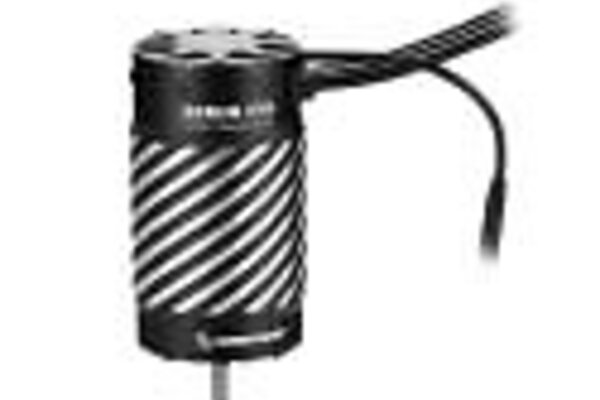 Hobbywing HWI30402850 Ezrun 70125SD 560KV Motor