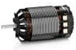 Hobbywing HWI30401906  XERUN 1/8 Competition G3 Motor 4268SD-1900kv