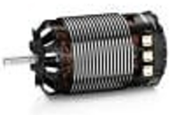 Hobbywing HWI30401906  XERUN 1/8 Competition G3 Motor 4268SD-1900kv