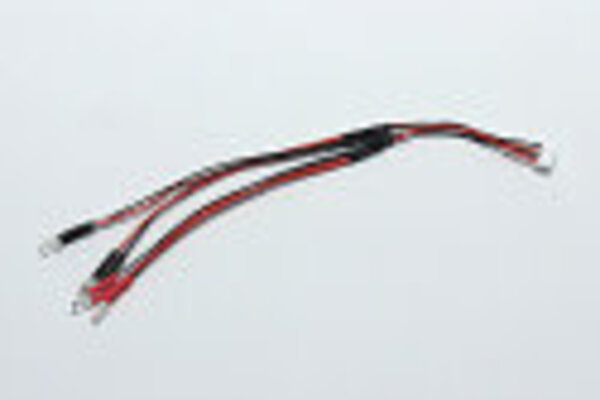 Kyosho KYOMZW429R     LED Light Clear & Red for Mini Z