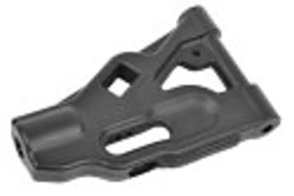 Corally (Team Corally) C-00180-012 Suspension Arm - Lower - Front - Composite - 1 pc: Python