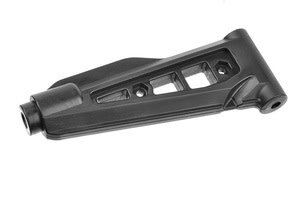 Corally (Team Corally) COR00180-861  Suspension Arm HDA-3 , Upper, Front, Composite