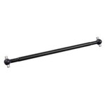 Corally (Team Corally) COR00180-896  Drive Shaft, Center, Rear, Steel