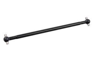 Corally (Team Corally) COR00180-896  Drive Shaft, Center, Rear, Steel