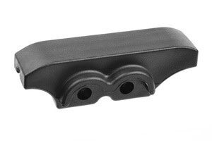 Corally (Team Corally) COR00180-869  Chassis Brace Cover, Composite