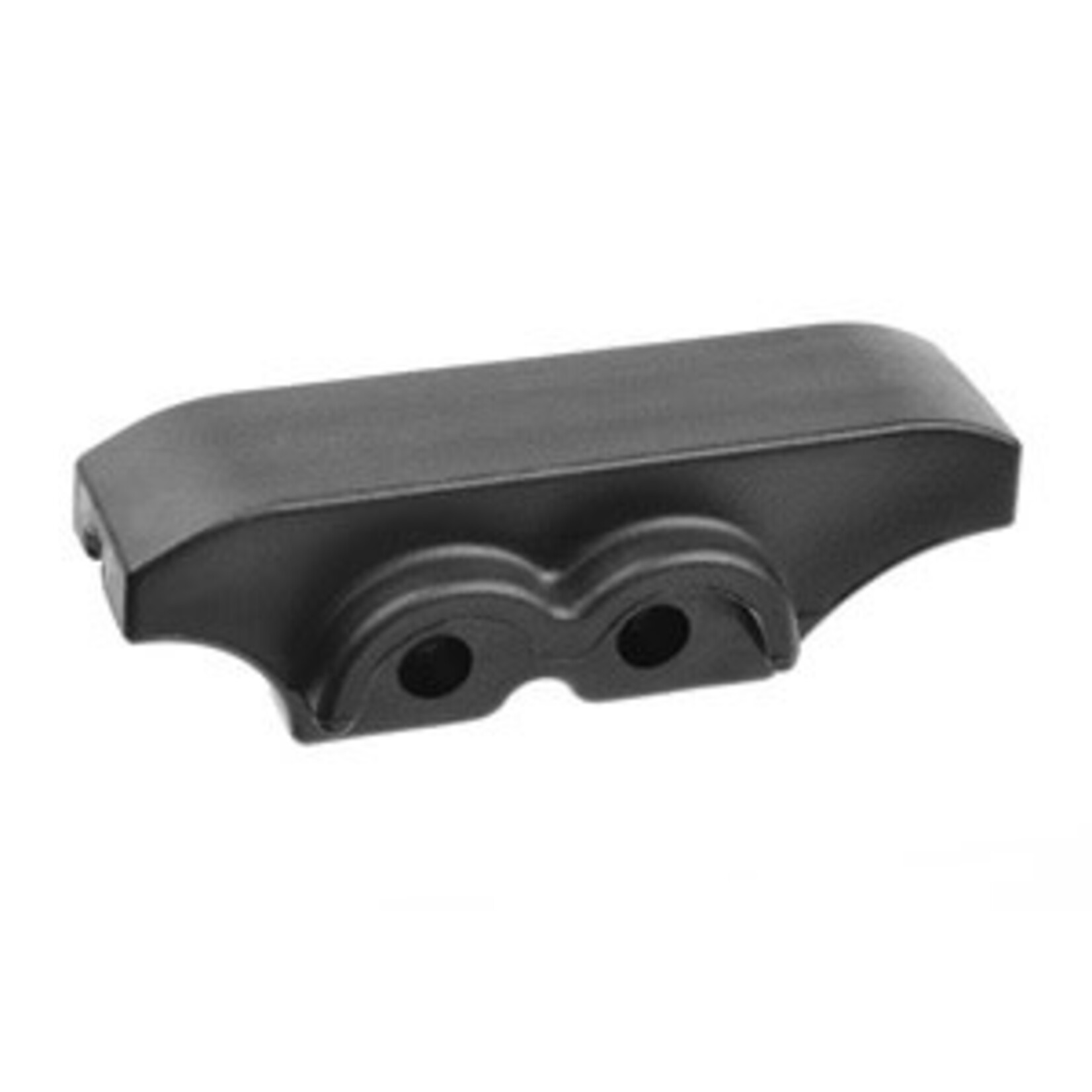 Corally (Team Corally) COR00180-869  Chassis Brace Cover, Composite