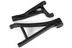 Traxxas 8631 Suspension arms, front (right), heavy duty (upper (1)/ lower (1)) Traxxas 8631 Suspension arms, front (right), heavy duty (upper (1)/ lower (1))