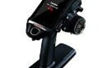 Futaba FUT01004396-3  7PXR 7-Channel 2.4GHz T-FHSS Radio System w/ R334SBSE