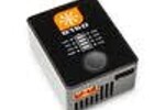SPM SPMXC1070  Smart S150 AC/DC Charger, 1x50W