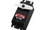 Hitec HS-75BB Retract Servo .34sec/114oz @ 6.0v Hitec HS-75BB Retract Servo .34sec/114oz @ 6.0v